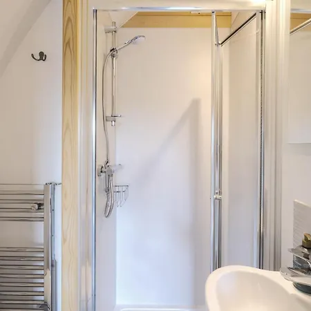 Willow Tree Pod Hébergement de vacances